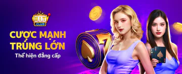 Exciting casino event awaits you